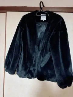 Item thumbnail for item d613060f-8698-4040-86c4-1d4b145763d5