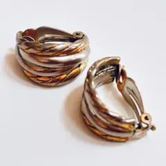 Item thumbnail for item 61b5cd4d-2aed-40ca-81a2-76a992aeb694