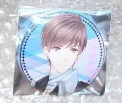 恋とプロデューサー ハク