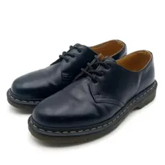 2025年最新】dr martens aw004の人気アイテム - メルカリ
