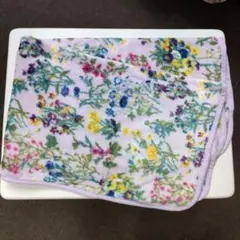 FEILER♡ひざ掛け＆ブランケット