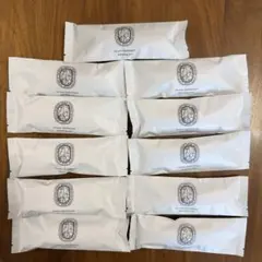 Item thumbnail for item d88bfd70-c345-452a-b976-ea9c5fad18ff