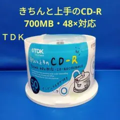 Item thumbnail for item bef4b0d2-0ac8-491f-96f1-bb5745aaf115