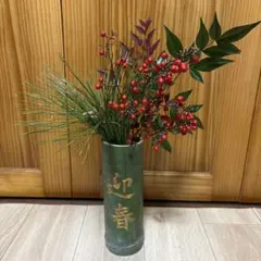 2026年最新】門松用竹の人気アイテム - メルカリ