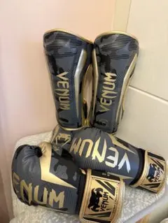 Item thumbnail for item 949ba961-772e-4181-aaa3-5734bdcf8dc0