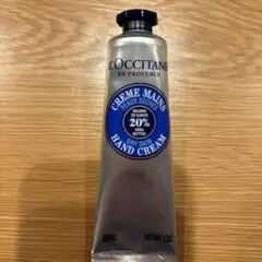 Item thumbnail for item 38e615a4-4805-4e5b-9f0b-2a3019ae4980