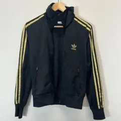 adidas トラックジャケット ファイヤーバード Firebird