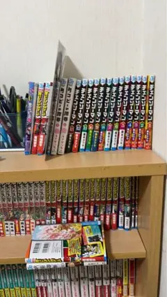 Item thumbnail for item 24c6a0d9-20e3-4eca-9d4f-4448c2a2d500