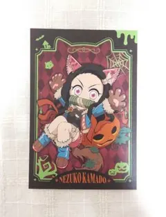 2025年最新】竈門禰豆子 ブロマイドの人気アイテム - メルカリ