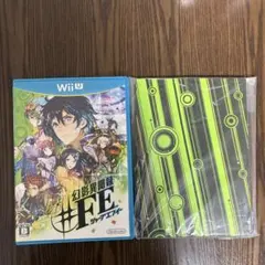 まよ7825様 リクエスト 2点 まとめ商品