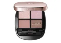 コスメデコルテ スキンシャドウ デザイニングパレット 03