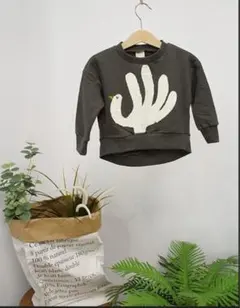 coto様 リクエスト 2点 まとめ商品