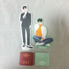 2025年最新】astro 3期の人気アイテム - メルカリ