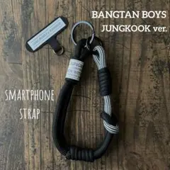 Item thumbnail for item eae0fdaa-e237-4946-891f-ef36a3c13d87