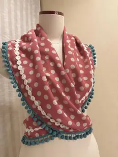 Item thumbnail for item a0e5c687-6a29-452d-9514-75dcbeb082c6