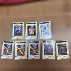 遊戯王OCG トレーディングカード セット 遊戯王OCG トレーディングカードセット - メルカリ