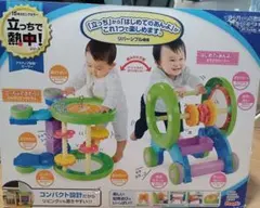 Item thumbnail for item 7a24a777-8cae-4162-9aa3-29ccc2f116b8