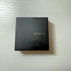 OSAJI ニュアンス アイシャドウ d09 砂の城のサムネイル