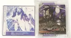 2026年最新】推しチャレ 化物語の人気アイテム - メルカリ