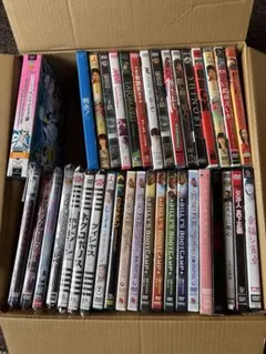DRAMATIC-J DVD-BOX I 初回限定版 DRAMATIC-J I DVD BOXドラマチックJ 1 - メルカリ