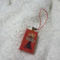 Item thumbnail for item abe8c88e-01e3-4e06-bdc7-2335e69ef343