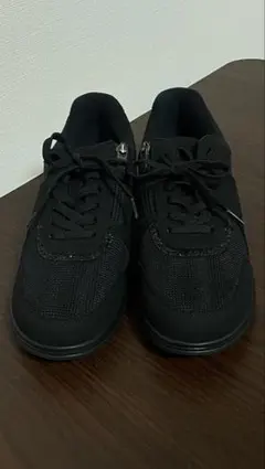 2025年最新】ハルメク 靴の人気アイテム - メルカリ