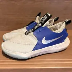 Item thumbnail for item d1e86b8a-005e-401f-8a08-d6bb1e90ce6e