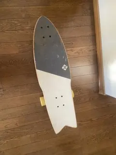 スケボー キッズ