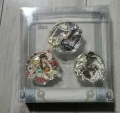 第五人格　6周年限定オフラインパック　東方の麒麟