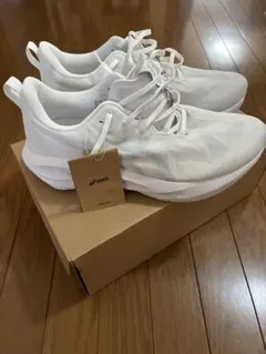 ASICS NOVABLAST 5のサムネイル