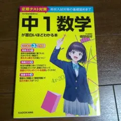 Item thumbnail for item 1f36f480-e874-4f65-82af-08093d31815b