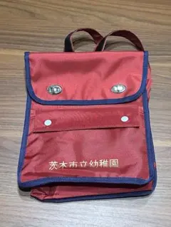 のの様 リクエスト 2点 まとめ商品