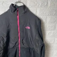 THE NORTH FACE レディース フリースジャケット 【742】