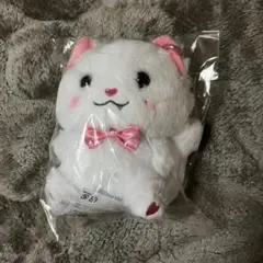 2026年最新】超特急 タカシ ぬいぐるみの人気アイテム - メルカリ