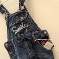 Party Party オーバーオール