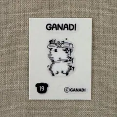 2026年最新】カナディの人気アイテム - メルカリ