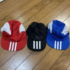 Item thumbnail for item e8fbed14-92f5-4ae4-a313-d502fc43275e