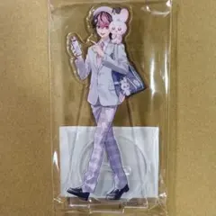 プロセカ クリフェス アクリルスタンド アクスタ へいわ ワンダショ 類