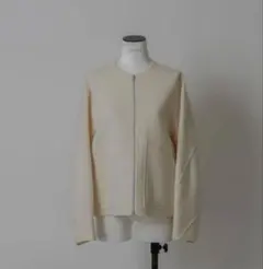 2025年最新】lohen コートの人気アイテム - メルカリ