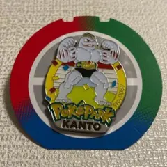 2026年最新】ポケパーク ピンズの人気アイテム - メルカリ