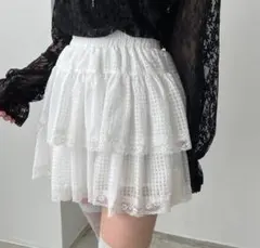 masaki-stmiya様 リクエスト 2点 まとめ商品