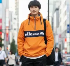 2026年最新】Taeyang パーカーの人気アイテム - メルカリ