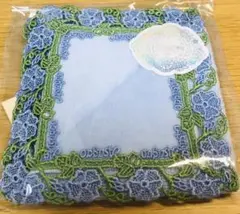 いろは様 リクエスト 4点 まとめ商品