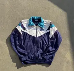 UMBRO アンブロ　トラックジャケット