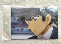 名探偵コナン 2022 ハロウィンの花嫁 ポストカードセット おまけ付き