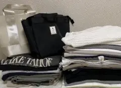 レディース30点まとめ売り