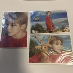 Item thumbnail for item b0b4c4ff-0cd6-47ca-bcf5-1068f50b6728