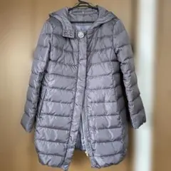 Item thumbnail for item 0f2cd5b9-5dcd-48e8-8336-382adff1da36