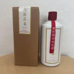 2026年最新】白酒の人気アイテム - メルカリ