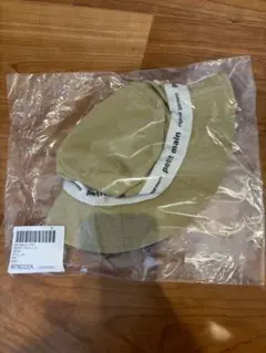 ♡K2♡A♡Y♡様専用